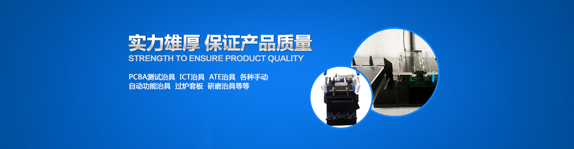 丹陽換鎖(換鎖公司電話)