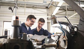 衢州開鎖（24小時上門開鎖公司）