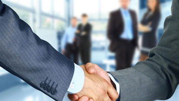 旅順口區(qū)開鎖電話(開鎖師傅電話)