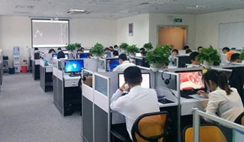 虎丘區(qū)開(kāi)鎖(24小時(shí)上門開(kāi)鎖公司)