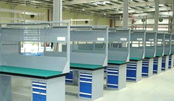 武漢開鎖電話(開鎖師傅電話)