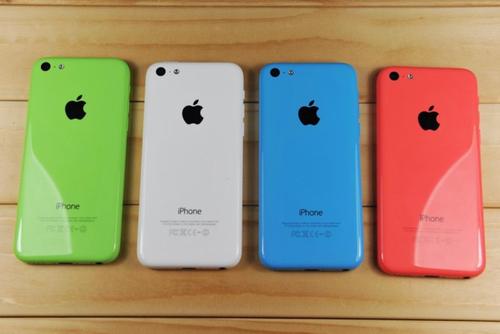 鹿城區(qū)換鎖公司(專業(yè)正規(guī)換鎖公司)