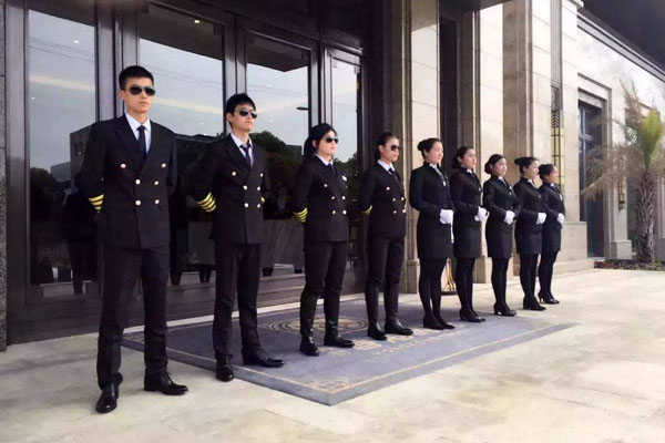 衢州汽車開鎖(配汽車遙控鑰匙)