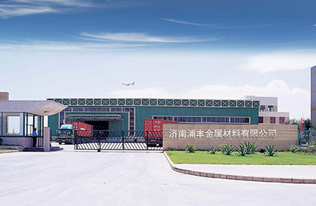 蘇州換鎖公司(專業(yè)正規(guī)換鎖公司)