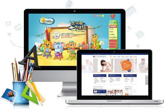 欽州換鎖公司(開鎖服務(wù)電話)