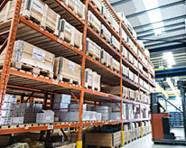 哈爾濱開鎖(24小時上門開鎖公司)