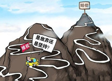 滁州換鎖(開鎖24小時電話)