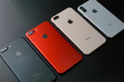 漳州開鎖電話(換鎖芯開鎖公司)