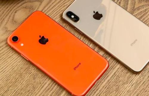 相城區(qū)開鎖電話(開鎖師傅電話)