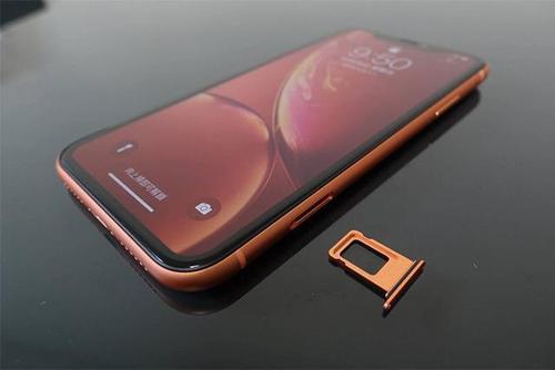 海門上門開鎖(指紋鎖防盜門開鎖)