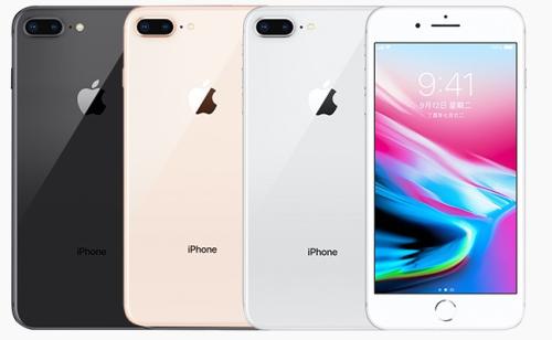 開化換鎖電話(24小時(shí)上門服務(wù)電話)