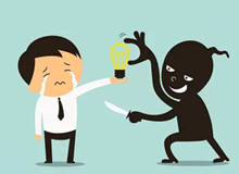 漯河汽車開鎖(配汽車鑰匙公司)