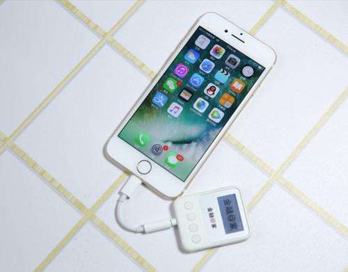 倉(cāng)山區(qū)保險(xiǎn)柜開鎖(保險(xiǎn)柜開鎖電話上門)