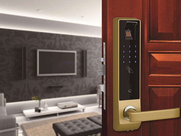 江北區(qū)換鎖（換鎖公司電話）