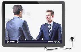 嘉善上門開鎖電話(附近開鎖24小時上門)