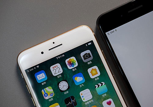 雙橋區(qū)保險柜開鎖(保險柜開鎖電話上門)