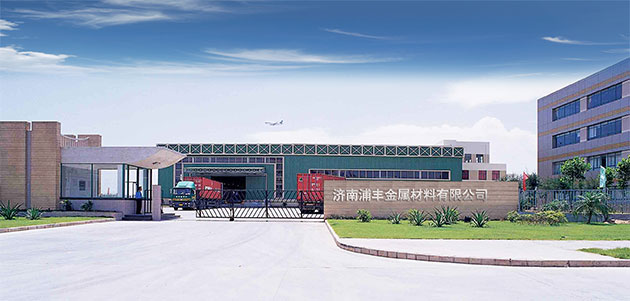 亭湖區(qū)開鎖電話(開鎖師傅電話)