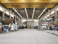 淮南換鎖公司(開鎖服務(wù)電話)