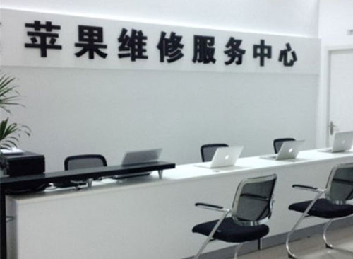 響水開鎖公司電話(開門鎖/密碼鎖/汽車鎖)