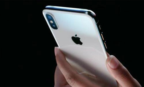 蘇州保險(xiǎn)柜開鎖(保險(xiǎn)柜開鎖電話上門)