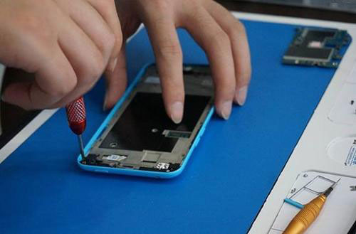 松江區(qū)開鎖公司電話(開門鎖/密碼鎖/汽車鎖)