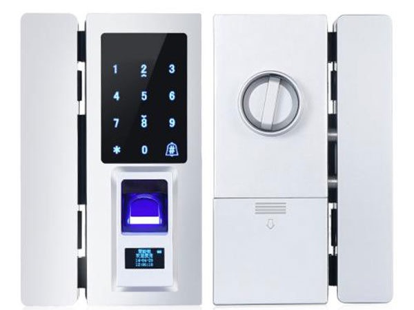 海安開鎖電話(開鎖師傅電話)