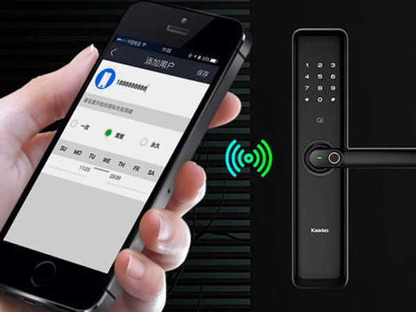 旅順口區(qū)開(kāi)鎖(24小時(shí)上門(mén)開(kāi)鎖公司)