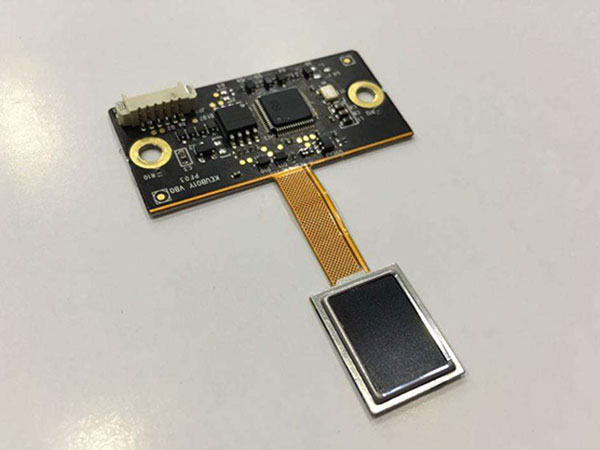 武漢換鎖(換鎖公司電話)