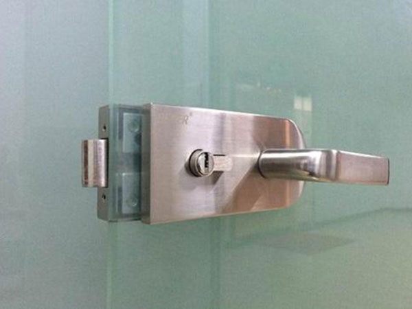 秀英區(qū)汽車開鎖(配汽車遙控鑰匙)