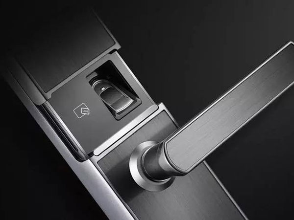 衢州換鎖公司(專業(yè)正規(guī)換鎖公司)