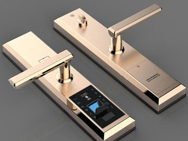 深圳汽車開鎖(配汽車遙控鑰匙)