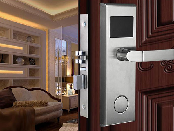 衢州換鎖公司（開鎖服務電話）