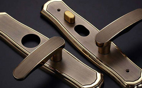 衢州上門(mén)開(kāi)鎖(指紋鎖防盜門(mén)開(kāi)鎖)