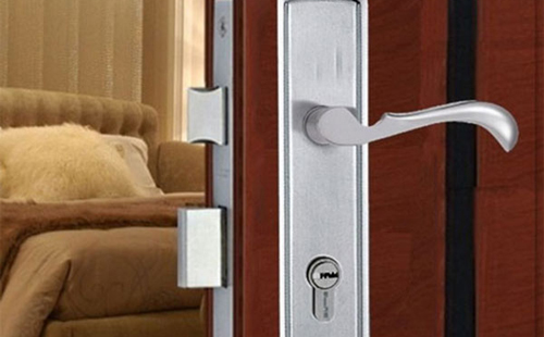 武漢保險柜開鎖(保險柜開鎖電話上門)