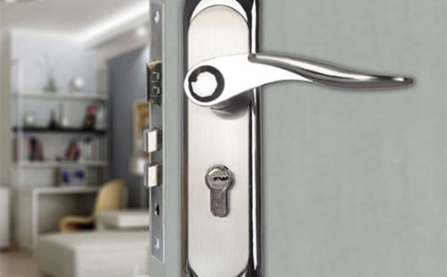 新鄉(xiāng)開鎖(開鎖公司24小時上門服務(wù))