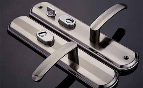 沭陽開鎖公司(開鎖上門服務(wù)24小時)