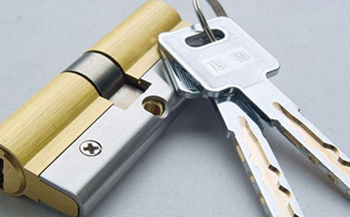 旅順口區(qū)換鎖(換鎖公司電話)