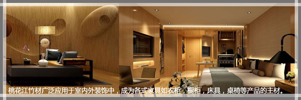 青山區(qū)換鎖(換鎖公司電話)