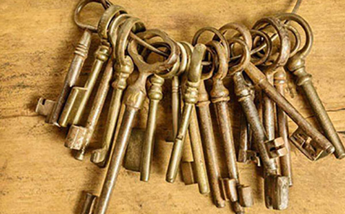 青山湖區(qū)開鎖公司電話（開門鎖/密碼鎖/汽車鎖）