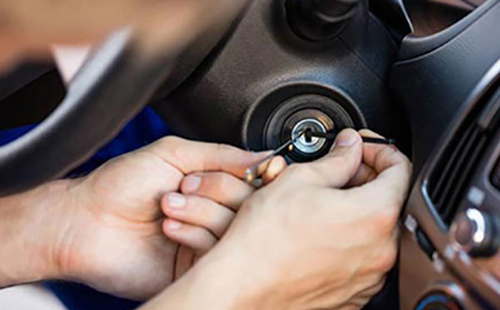 旅順口區(qū)上門開鎖電話(附近開鎖24小時(shí)上門)