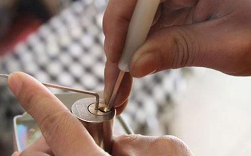 龍華區(qū)換鎖公司(專(zhuān)業(yè)正規(guī)換鎖公司)