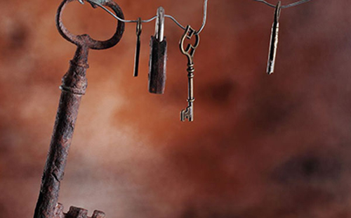 襄陽開鎖(開鎖公司電話)