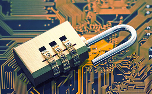 松北區(qū)汽車開鎖(配汽車遙控鑰匙)