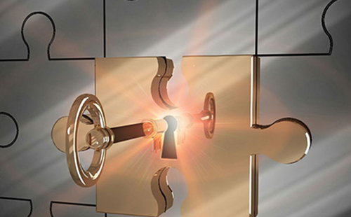 灣里區(qū)保險(xiǎn)柜開鎖(保險(xiǎn)柜開鎖電話上門)