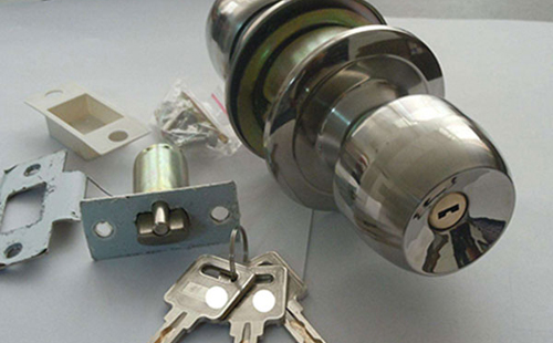 武義上門開鎖(指紋鎖防盜門開鎖)