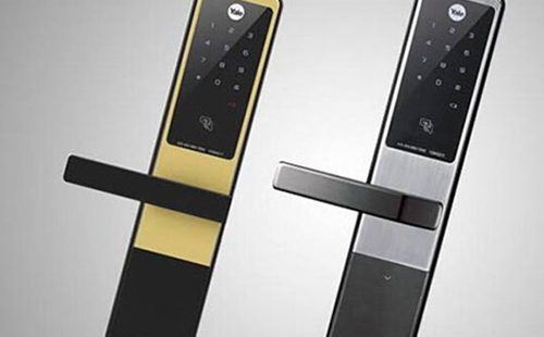 思明區(qū)上門開鎖(指紋鎖防盜門開鎖)