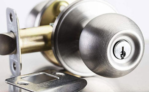 南關(guān)區(qū)保險(xiǎn)柜開(kāi)鎖(保險(xiǎn)柜開(kāi)鎖電話上門)