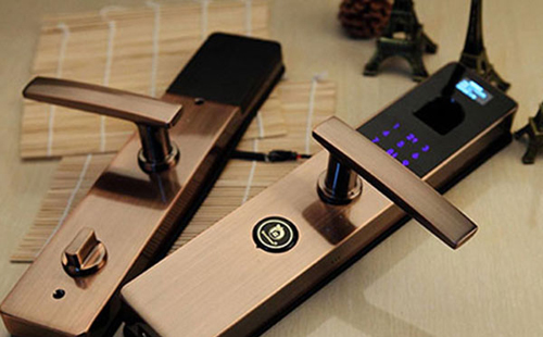 景寧保險(xiǎn)柜開鎖(保險(xiǎn)柜開鎖電話上門)